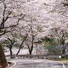 トンネル