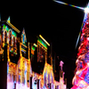 ツリー！’15＠USJ