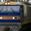 EF510