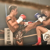 9/20くらしき山陽ハイツ体育館③