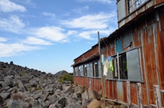 編笠山_053