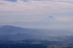編笠山_083