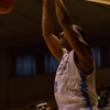 DUNK