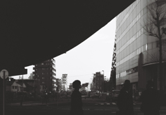 高速下