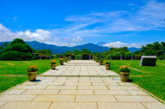 Onshi Hakone Park