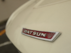 Datsun13