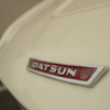 Datsun13