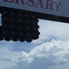 P1000591