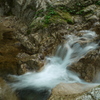 P1030854