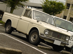 Datsun15