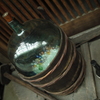 P1030955
