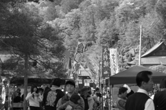 祭り６