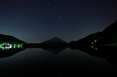 夜王富士一夜漬け２