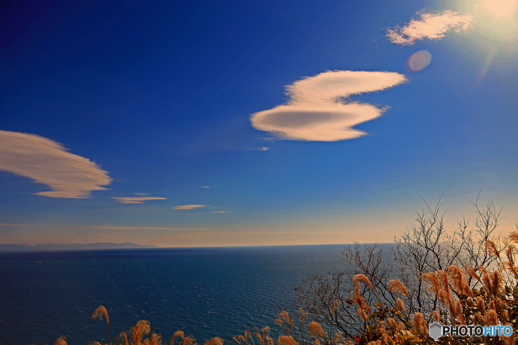 空