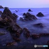 春1番
