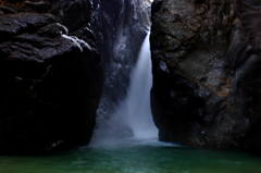 自然の－イオン