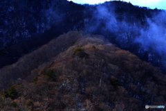雪