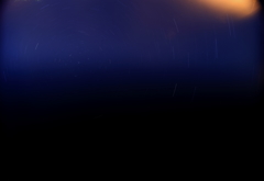 星魅多