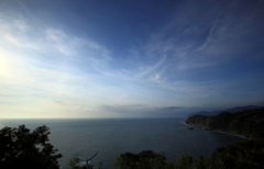 塩水
