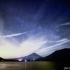 本栖湖