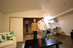 何事にも真剣