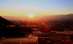 夕美