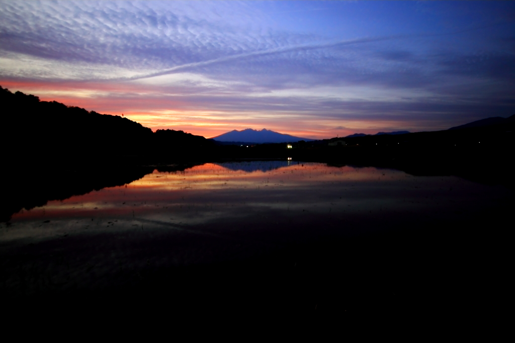 yatugatake2