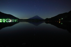 夜王富士１