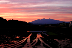 yatugatake