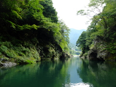 静寂