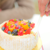 cake!!