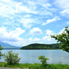 BLUESKY