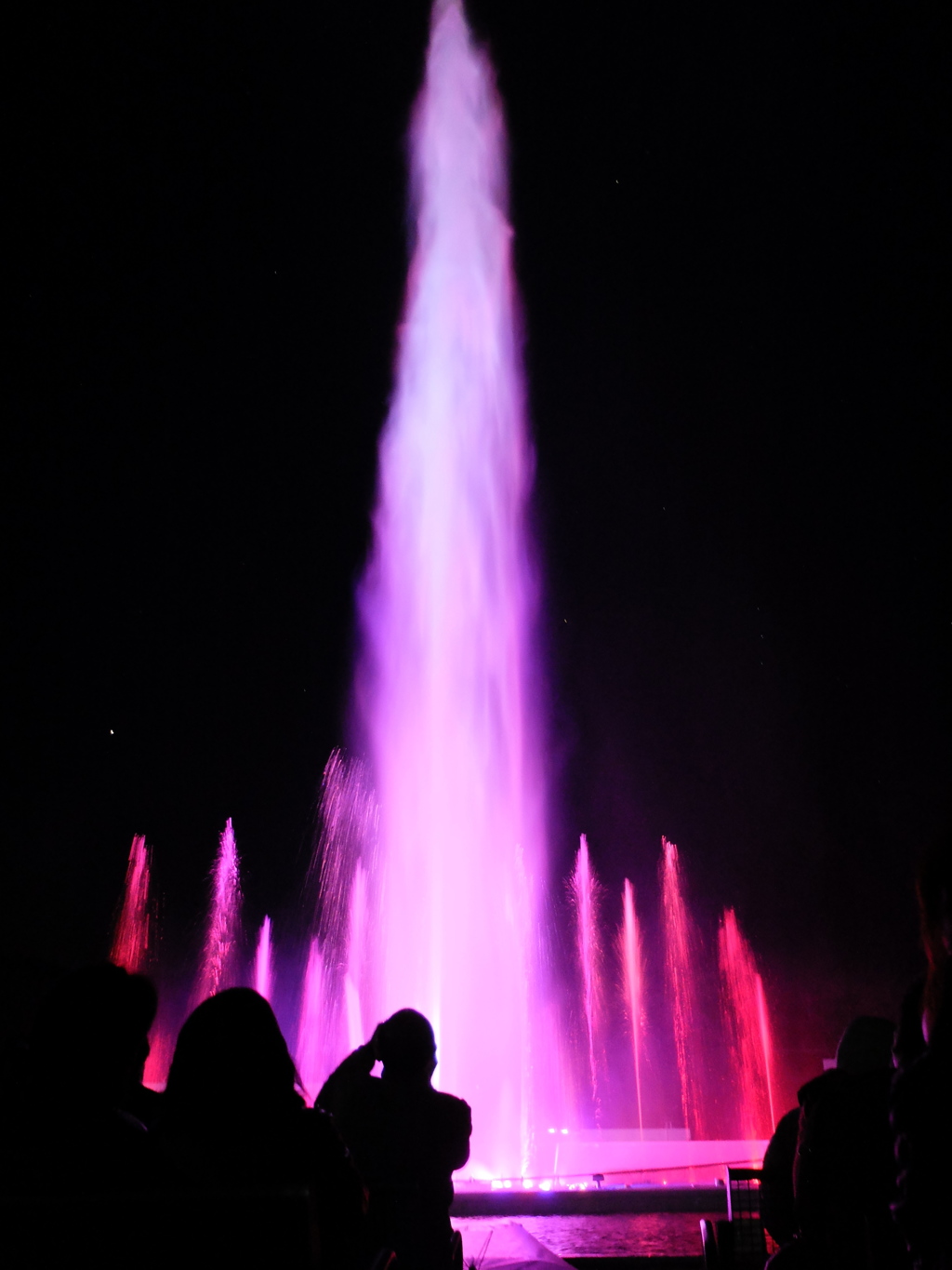 DSCF0517