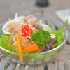 鎌倉野菜
