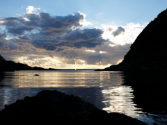 DSCF2896 