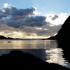 DSCF2896 