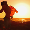 Feel Like Dance