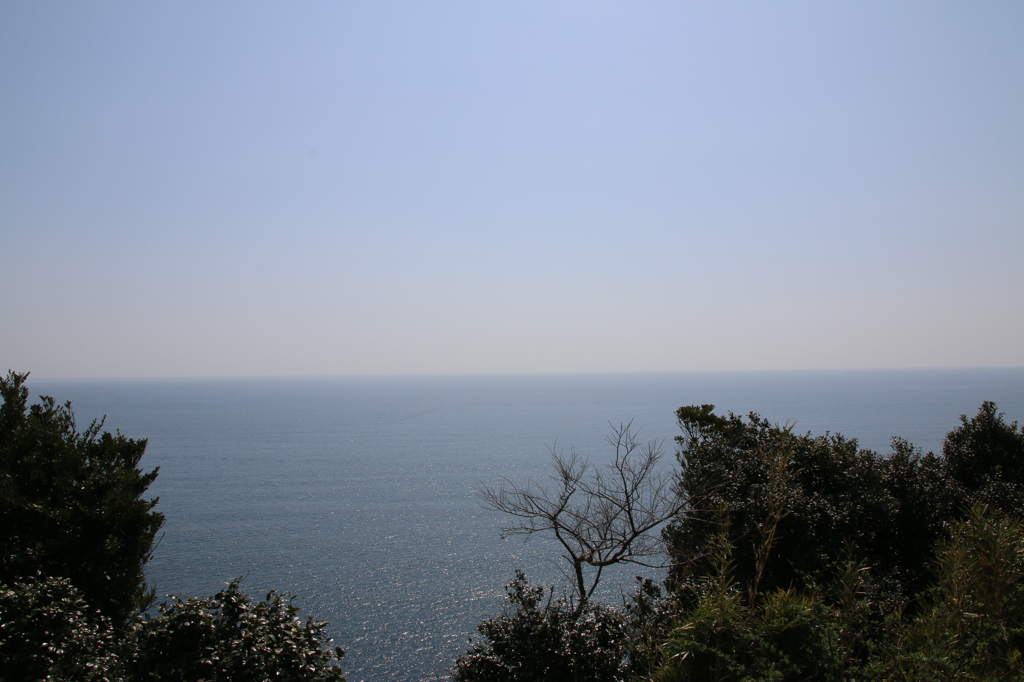 江の島