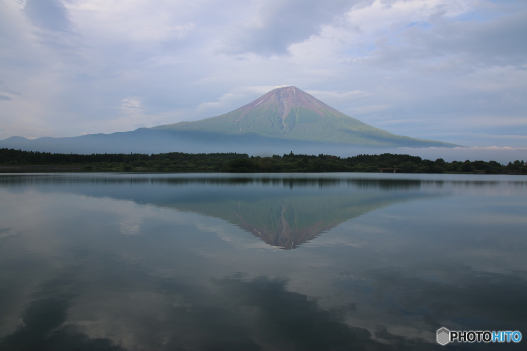 田貫湖3