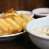 宇都宮ぎょうざ