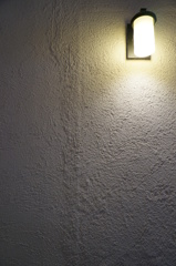 ハーバーランド