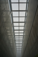 植村直美冒険館