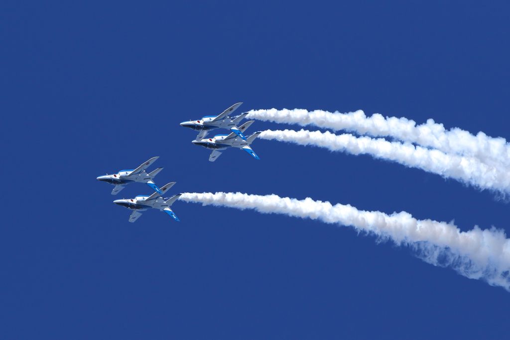 2015入間基地航空祭 #5