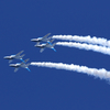 2015入間基地航空祭 #5