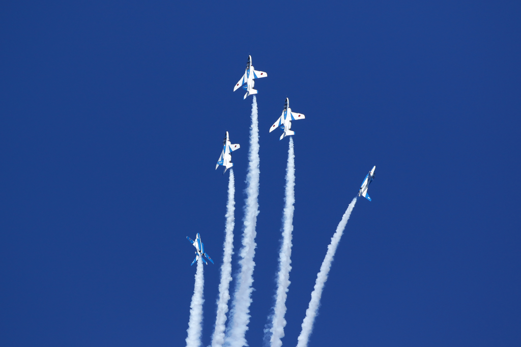 2015入間基地航空祭 #10