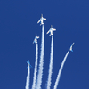 2015入間基地航空祭 #10