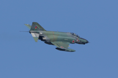 回顧百里基地