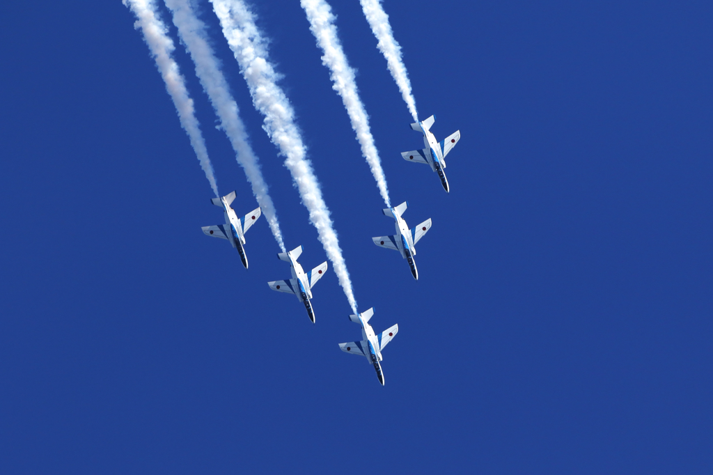 2015入間基地航空祭 #11
