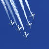 2015入間基地航空祭 #11