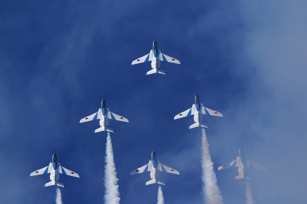 2015入間基地航空祭#2